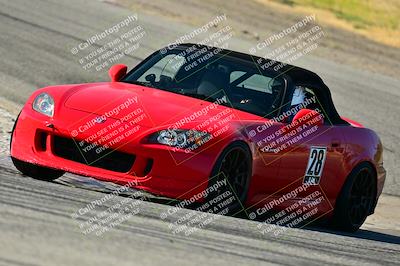media/May-24-2025-Turn8 Trackdays (Sat) [[034586b55d]]/2 Advanced 1/Session 1 (On Ramp)/